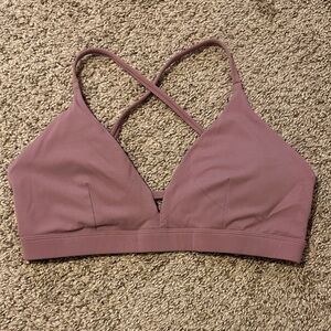 LSKD Sports Bra - Women’s Small